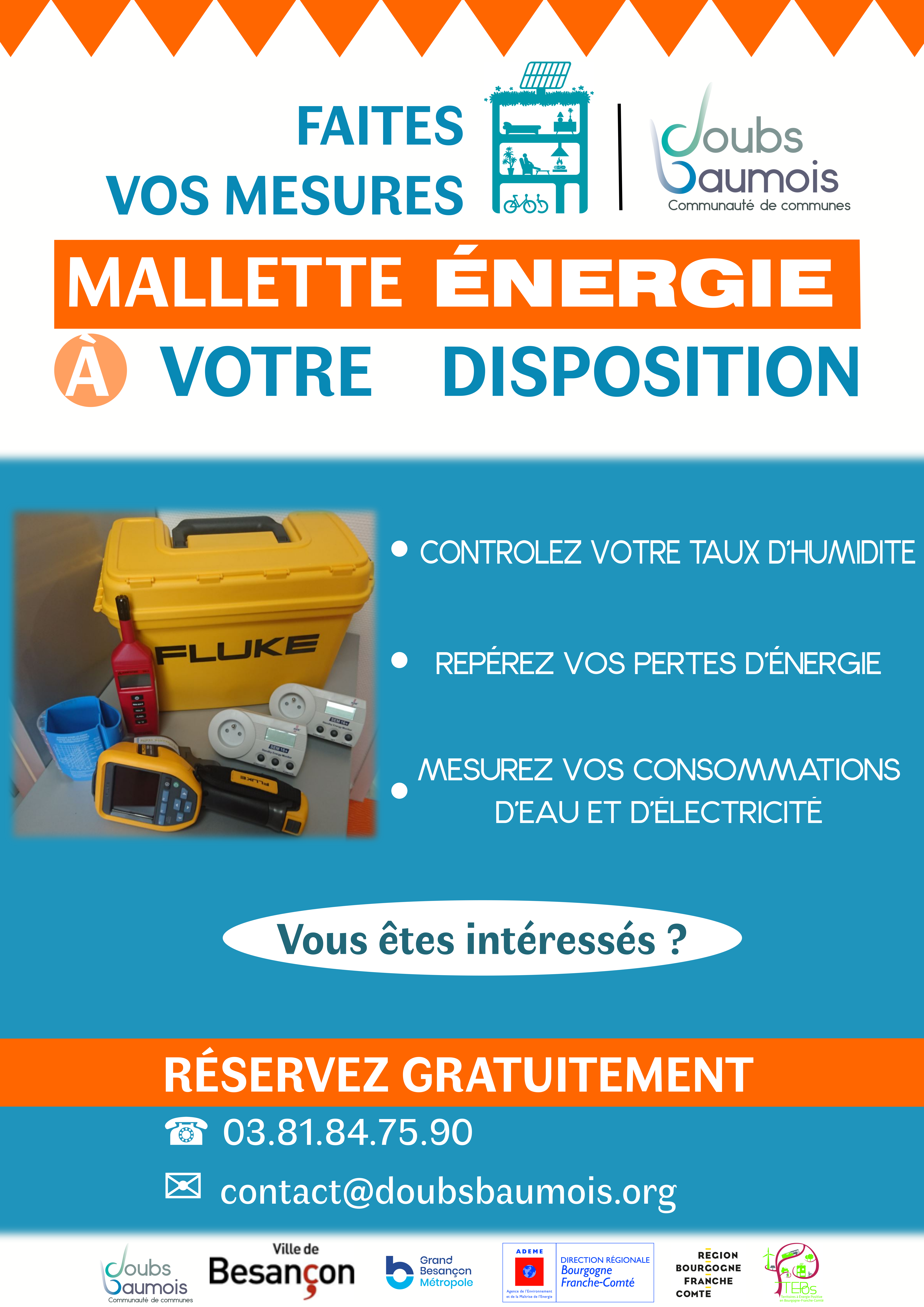 Malette%20energie